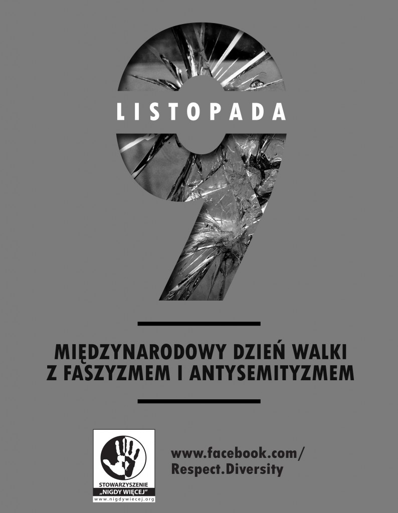 noc-krysztalowa4